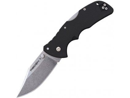 Cold Steel Mini Recon 1 CS-27BAC