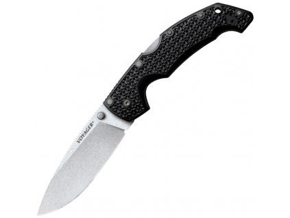 Cold Steel Large Voyager