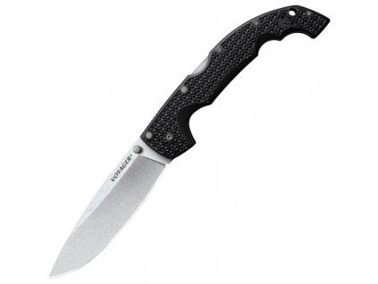 Cold Steel XL Voyager CS-29AXB