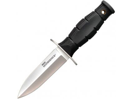 Cold Steel Mini Leatherneck