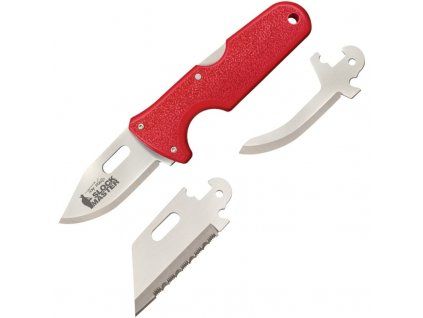 Cold Steel Click-N-Cut Hunter
