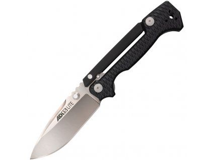 Cold Steel AD-15