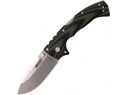 Cold Steel 4-Max Elite CS-62RMA