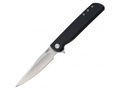 CRKT LCK Black 3801