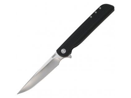 CRKT Large LCK