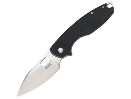 CRKT Pilar III Black