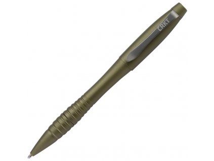 CRKT Williams Defense Pen