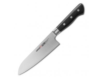 Samura PRO-S santoku 180 mm