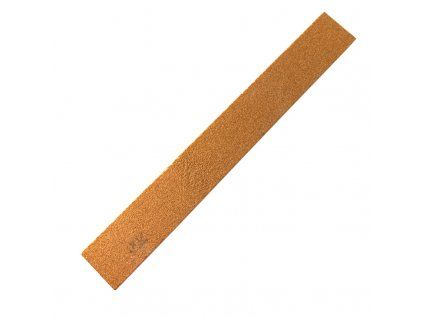 WBK sythetic Whetstone 150x20x5.5 mm 200