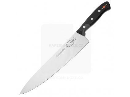 Dick knife cook Superior 26cm