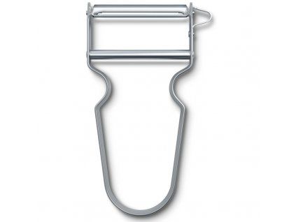 116025 victorinox rex skrabka