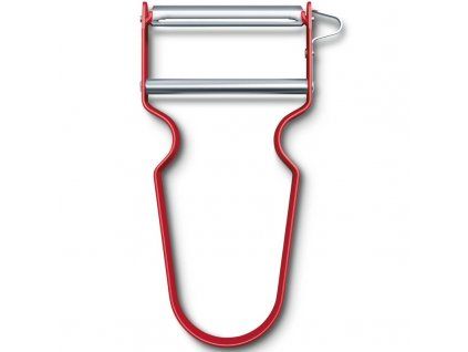 116028 victorinox rex skrabka