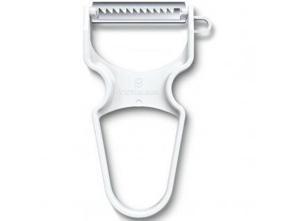 116061 victorinox rapid skrabka julienne bila