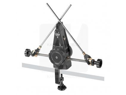 116184 brousici system na noze kmfs rival moa21