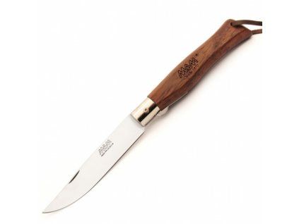 MAM Filmam Hunter Bubinga 2061