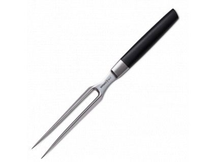 Samura MO-V vidlička na maso 165 mm