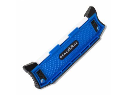 Benchmade Guided Hone Tool 20° - brousek na nože