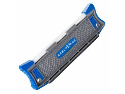 Benchmade Guided Hone Tool 14° - sharpener for knives