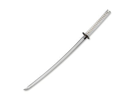 magnum white samurai 05zs642