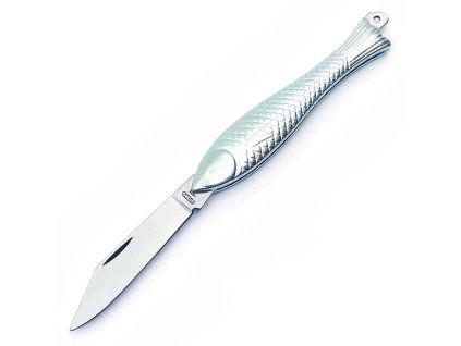 Taschenmesser Rybicka MIKOV