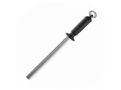 brousek diamant 26cm 7.8323