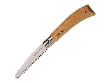 Opinel Saw N°12 pilka