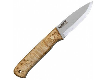 Casstrom Woodsman CI10804