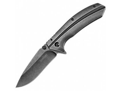 Kershaw Filter BlackWash KS1306BWX