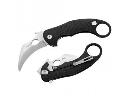 lionsteel l e one black stone washed LE1ABS