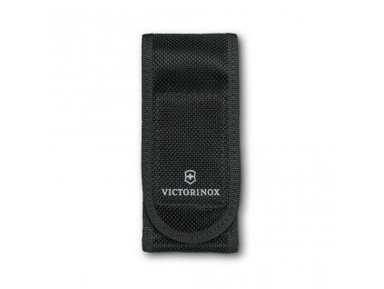 victorinox pouzdro pro swiss tool 4 0841 N