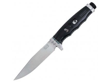 Sog BLADE LIGHT FIXED BLADE WLEDS BLT10 K3