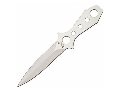 jkr vrhaci nuz 23 cm jkr 293