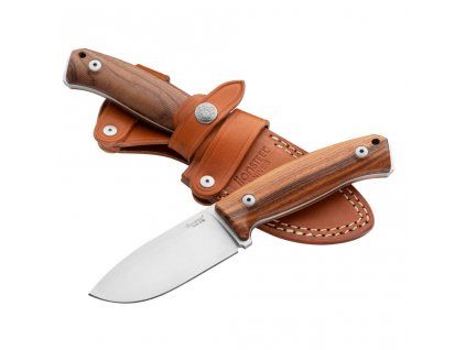 m2m wood santos wood