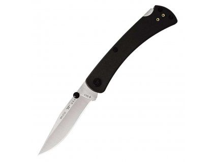 BU294GRS
