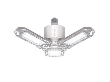 0084537 nebo high bright 6000 lumens led oth 0001 g 2