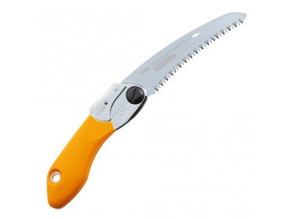 Silky PocketBoy Curve 130mm Folding Saw 130 8 1