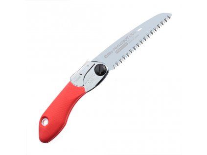 silky pocketboy 130 folding saw prorezavaci pila