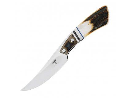 buck spur mclean design 0018stsle limited edition