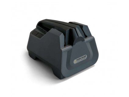 118773 work sharp affilatrice electric e2 kitchen knife sharpener cpe2 i 2
