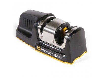 118776 3 work sharp kitchen edge sharpener wsktnkes 1