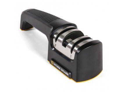 118794 3 work sharp pull through knife sharpener protahovaci brousek wsktnpts 1