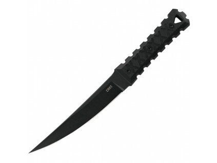 CRKT HZ6 Black CR2927