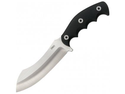 CRKT Catchall Black CR2866