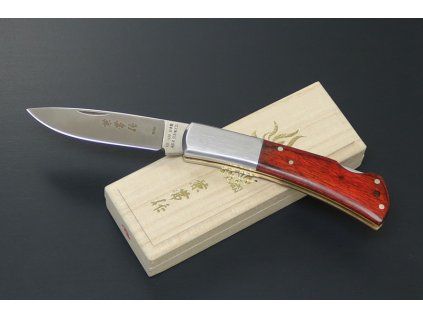 Kanetsune KB-509 KAICO-TOU