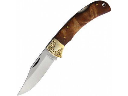 Marbles Burl Wood MR562