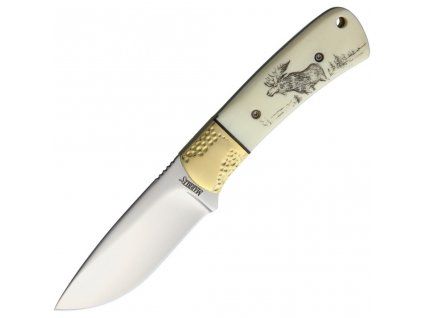 Marbles Scrimshaw MR441