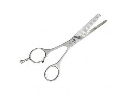 DOVO Solingen 509 40546