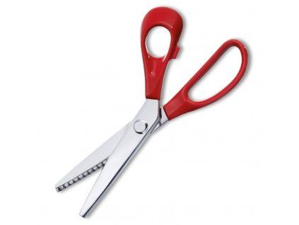 victorinox 8.1007.21
