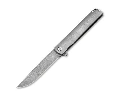 boeker plus gemma damast 01bo358dam