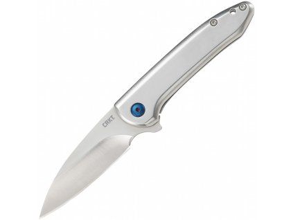 CRKT Delineation CR5385